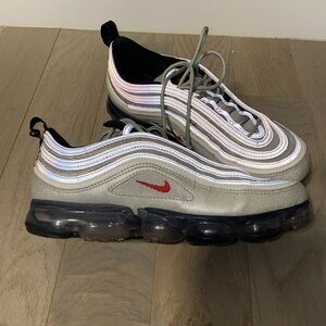Nike Vapormax 97